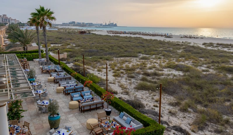 middle-east-holidays-abu-dhabi-rixos-premium-saadiyat-island-hotel-mermaid-restaurant